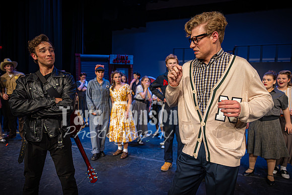 2025 LHS ASU - R1 Act 1 - TJP (43 of 327)