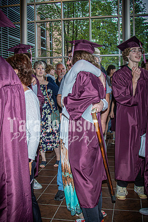 2024 HHS-AE Graduation - Candids - TJP (164 of 189)