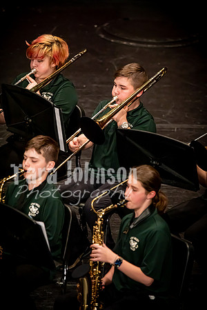 22 OVMS - March Madness 3-2 - TJP (58 of 208)