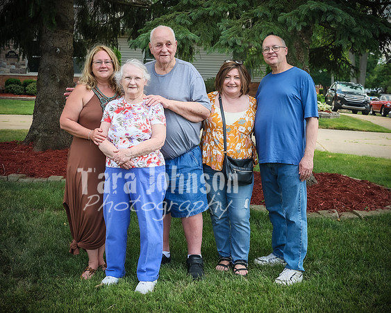 Abby Walsh - Brown Party - TJP (132 of 187)