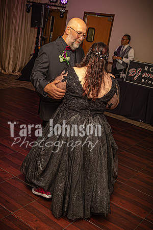 Eric & Elyse - The Dance - TJP (43 of 185)