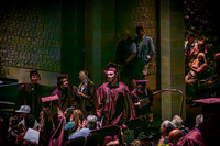 2024 HHS-AE Graduation - Exit - TJP (9 of 85)