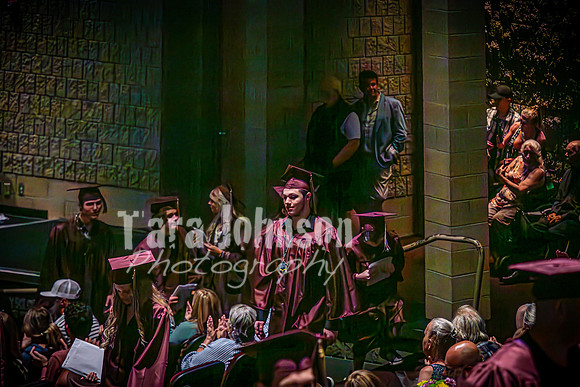 2024 HHS-AE Graduation - Exit - TJP (9 of 85)
