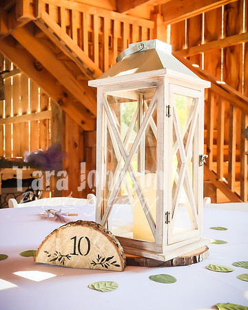 Tim & Corrissa - Venue - TJP (26 of 35)