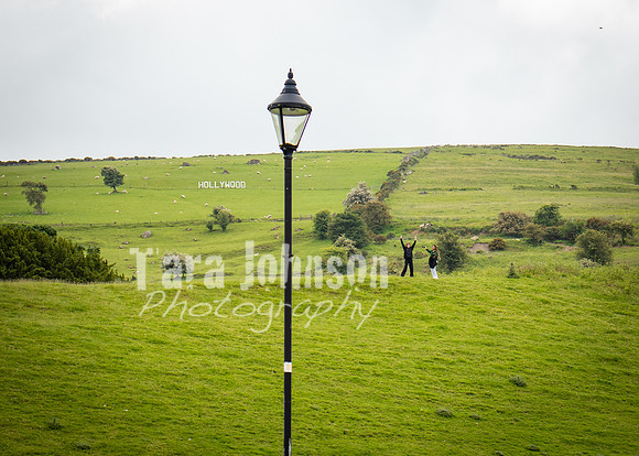 Glendalough Field Trip (19 of 117)