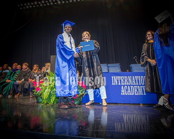 2024 IA Graduation - Angle Diploma - TJP (161 of 379)