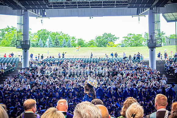 2024 IA Graduation - Stage Walk - TJP (189 of 313)