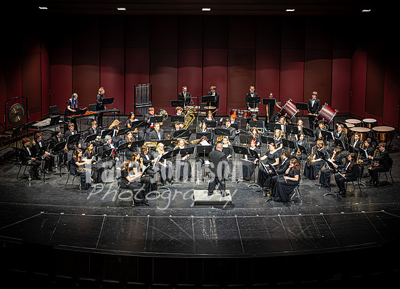 2024 MHS Band - Spring Concert - TJP (27 of 179)