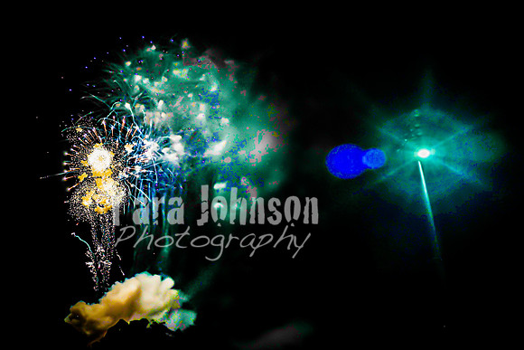2022 LHS Fireworks - TJP (64 of 90)