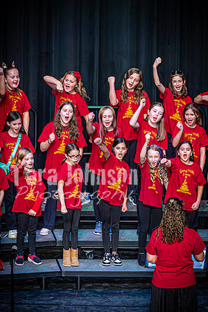 2024-25 MHS Vocals - Holiday Concert - TJP (181 of 425)