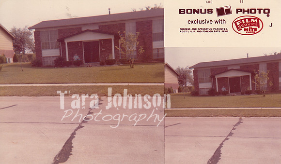 1972 St. Louis, MO 2