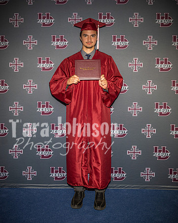 2024 U of D Grad - Angle Studio - TJP (89 of 286)