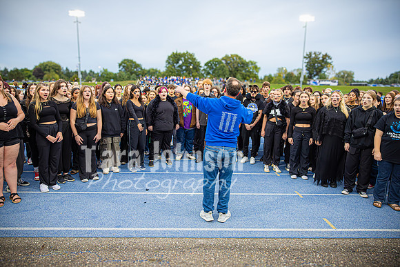 2024 LHS Vocals - HC Anthem - TJP (15 of 15)