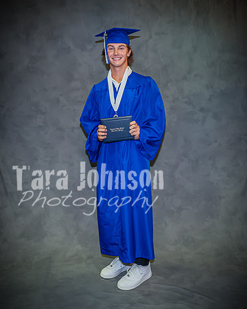 22 LHS Grad - Angle #5 Studio - TJP (213 of 584)