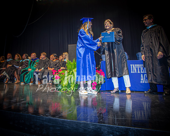 2024 IA Graduation - Angle Diploma - TJP (114 of 379)