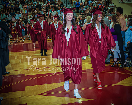 2022 MHS - Angle #1 Entrance - TJP (93 of 234)