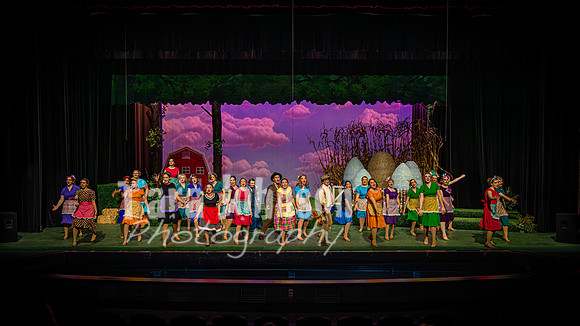 2024 MTC - Honk - R3 Full Stage (Wednesday) (58 of 1861)