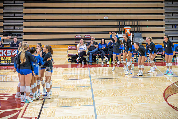 24 LHS Vball vs. MHS 9-19 - TJP (3 of 156)
