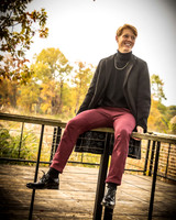 Dan Haskell - Color - TJP (18 of 70)