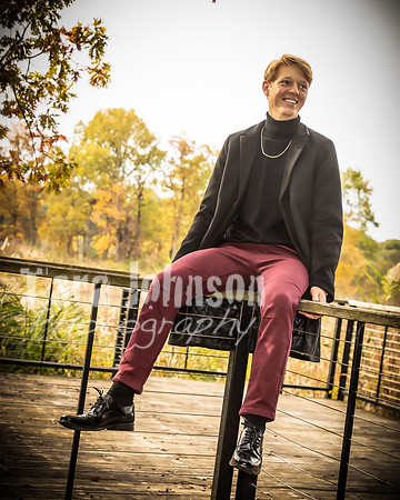 Dan Haskell - Color - TJP (18 of 70)