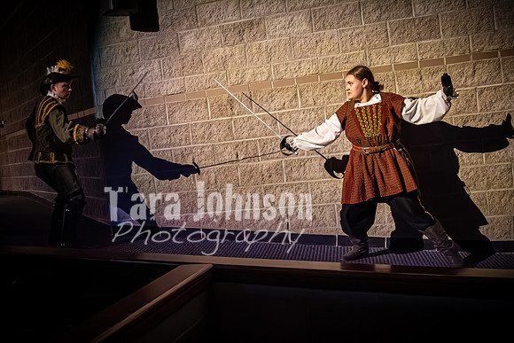 2024 LHS Theatre - 3M - R1 (Monday) - TJP (52 of 670)