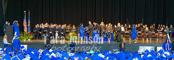 2025 IA Graduation - Full Stage - TJP (107 of 437)