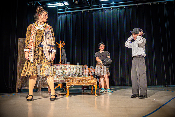 2024 Rising Stars - Annie - Cast 1 Rehearsal - TJP (385 of 557)