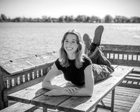 Bella Wakefield Pontiac Lake - BW - TJP (30 of 74)