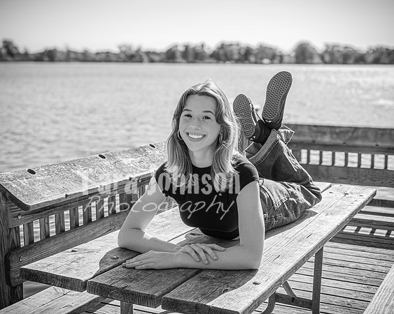 Bella Wakefield Pontiac Lake - BW - TJP (30 of 74)
