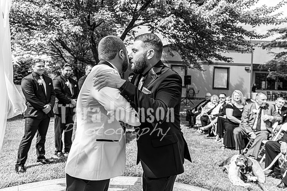 J. & D. Klann - Complete in BW - TJP (164 of 685)