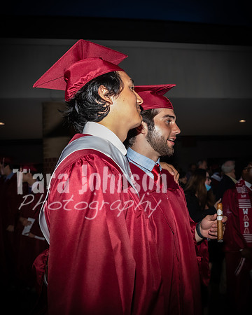 22 UDJ - Celebration - TJP (14 of 22)