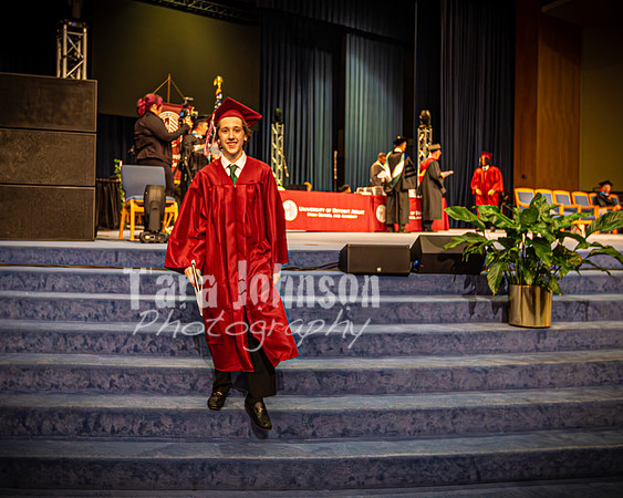 2025 U of D - Stair Exit - TJP (67 of 188)