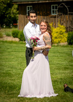 24 D & B Law Wedding - Ceremony (13 of 74)