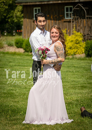 24 D & B Law Wedding - Ceremony (13 of 74)