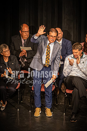 22 HHS-AE Candids & Ceremony - TJP (102 of 265)
