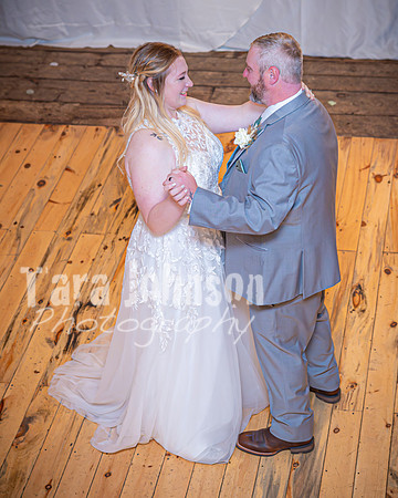 Michael & Ashlee McGrath - The Dance - TJP (10 of 27)