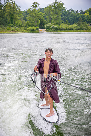 Brok Badertscher @ Pettibone Lake - Color - TJP (15 of 37)