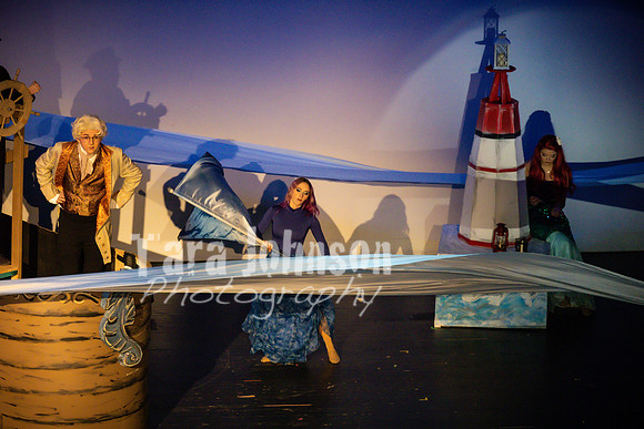 22 LHS Theater - Mermaid Staff Show - TJP (55 of 1391)