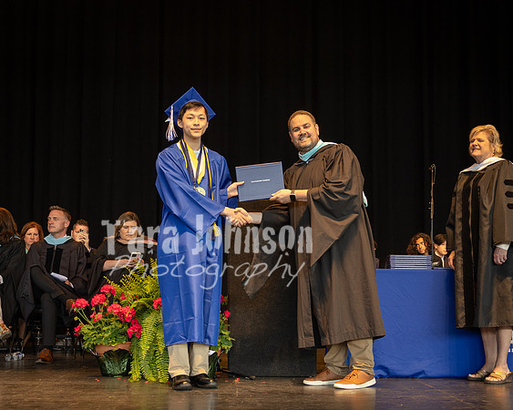 25 IA Graduation - Diploma - DH (355 of 356)