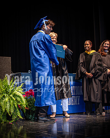 2024 LHS Graduation - Angle Admin & Cap Tops - TJP (29 of 330)