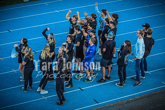2022 LHS Powderpuff- TJP (58 of 238)