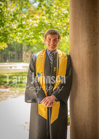 24 A. G. & S. Senior Photos (45 of 201)