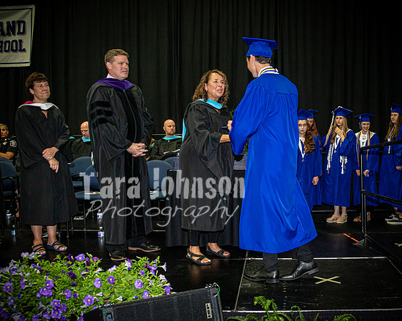 2022 LHS Grad - Angle #2 Diploma & Board - TJP (54 of 610)
