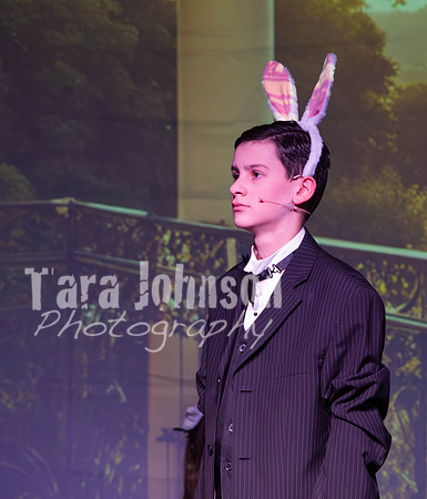 TheDrowsyChaperoneJR. (266 of 337)