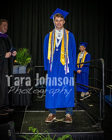 2022 LHS Grad - Angle #2 Diploma & Board - TJP (5 of 610)