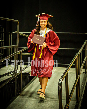 2022 MHS - Angle #6 Stage Exit - TJP (54 of 303)