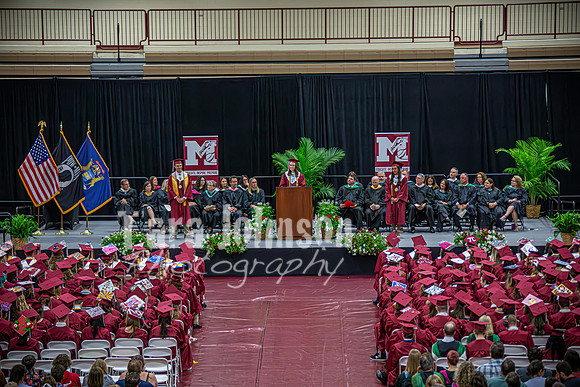 2024 MHS Graduation - Ceremony - TJP (70 of 120)