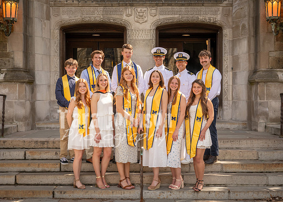 New Life Grad Photos W25 (45 of 166)