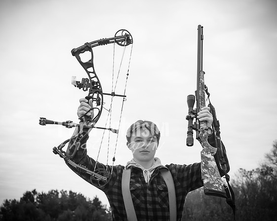 Luke Parmeter - BW - TJP (41 of 73)