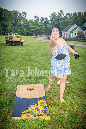 Dayton & Audrey Briggs - Reception - TJP (129 of 159)